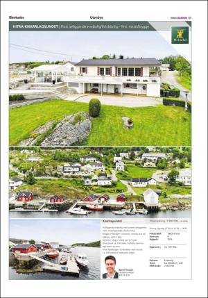adresseavisen_bog-20160415_000_00_00_065.pdf