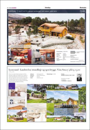 adresseavisen_bog-20160415_000_00_00_066.pdf