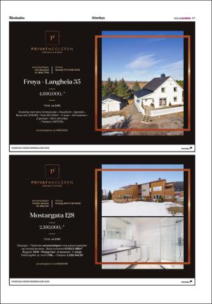 adresseavisen_bog-20160415_000_00_00_067.pdf