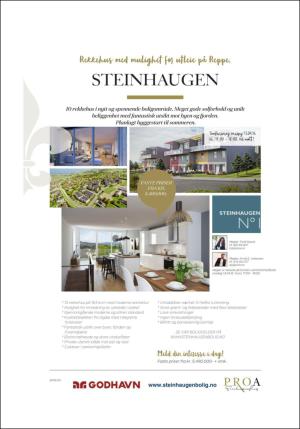 adresseavisen_bog-20160415_000_00_00_072.pdf