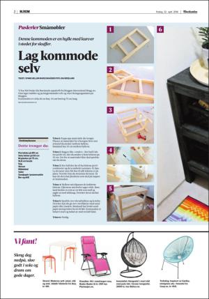 adresseavisen_bog-20160422_000_00_00_002.pdf