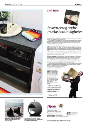 adresseavisen_bog-20160422_000_00_00_003.pdf