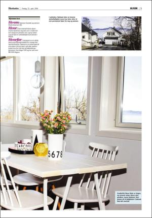 adresseavisen_bog-20160422_000_00_00_005.pdf
