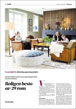 adresseavisen_bog-20160422_000_00_00_008.pdf