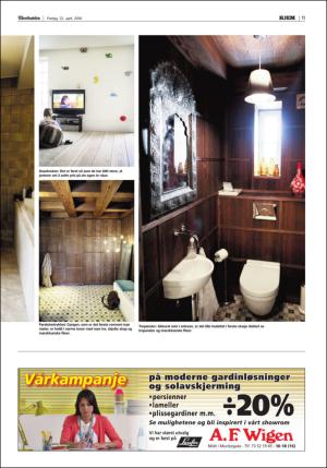 adresseavisen_bog-20160422_000_00_00_011.pdf