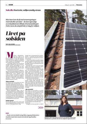adresseavisen_bog-20160422_000_00_00_012.pdf