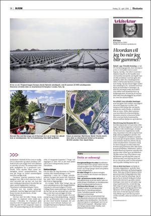 adresseavisen_bog-20160422_000_00_00_014.pdf