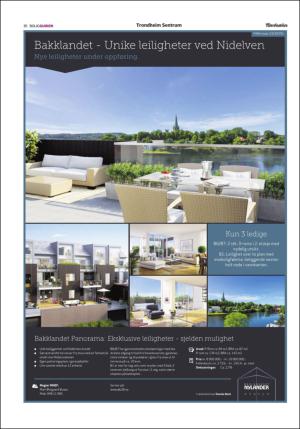 adresseavisen_bog-20160422_000_00_00_016.pdf