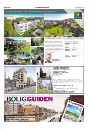 adresseavisen_bog-20160422_000_00_00_017.pdf