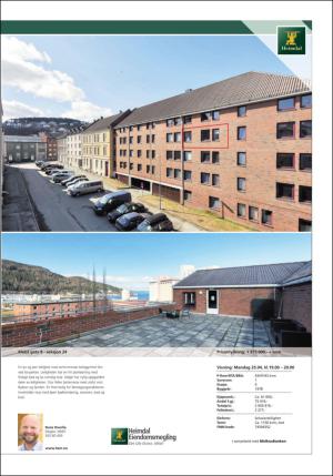 adresseavisen_bog-20160422_000_00_00_019.pdf