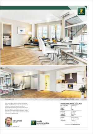 adresseavisen_bog-20160422_000_00_00_021.pdf