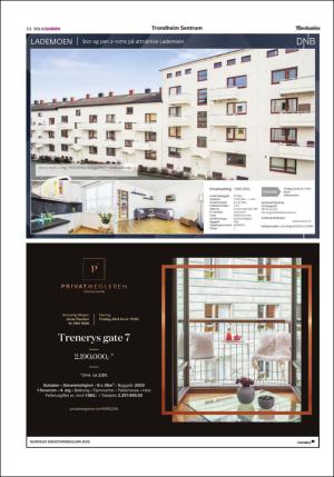 adresseavisen_bog-20160422_000_00_00_024.pdf