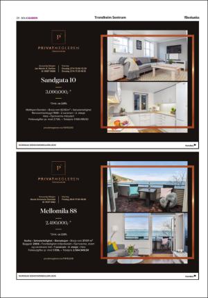 adresseavisen_bog-20160422_000_00_00_026.pdf