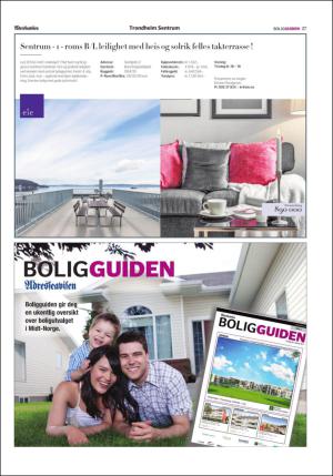 adresseavisen_bog-20160422_000_00_00_027.pdf