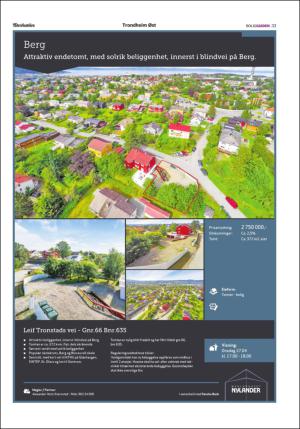 adresseavisen_bog-20160422_000_00_00_033.pdf
