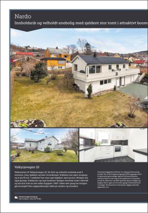 adresseavisen_bog-20160422_000_00_00_034.pdf