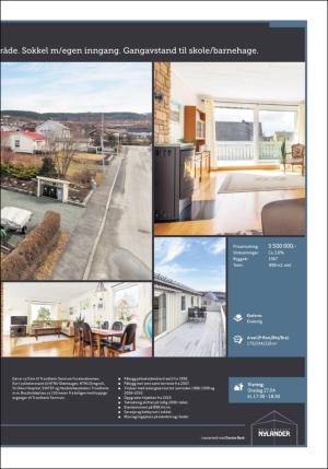 adresseavisen_bog-20160422_000_00_00_035.pdf