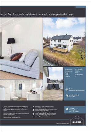 adresseavisen_bog-20160422_000_00_00_037.pdf