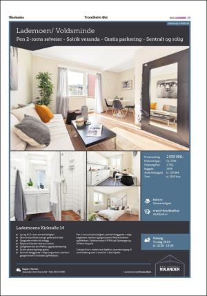 adresseavisen_bog-20160422_000_00_00_039.pdf
