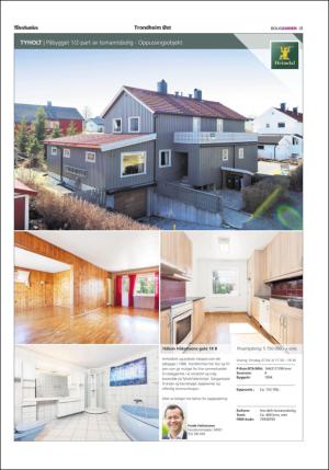 adresseavisen_bog-20160422_000_00_00_041.pdf