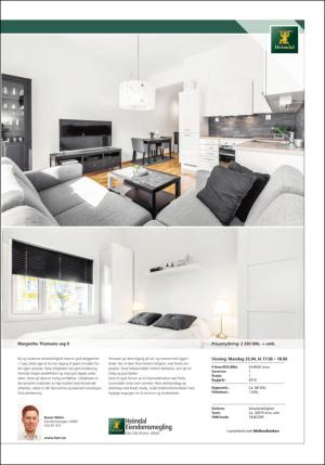 adresseavisen_bog-20160422_000_00_00_043.pdf