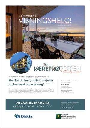 adresseavisen_bog-20160422_000_00_00_046.pdf