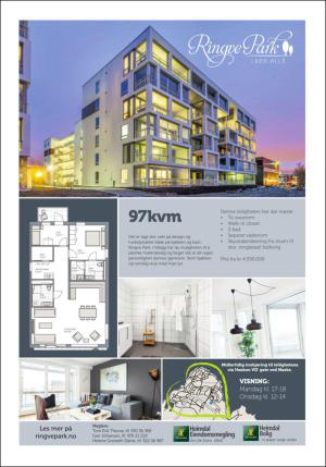 adresseavisen_bog-20160422_000_00_00_047.pdf