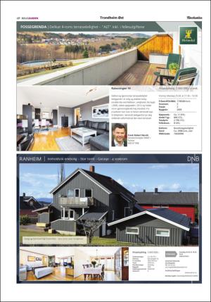 adresseavisen_bog-20160422_000_00_00_048.pdf