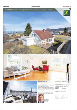 adresseavisen_bog-20160422_000_00_00_049.pdf