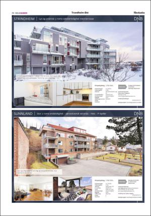 adresseavisen_bog-20160422_000_00_00_050.pdf