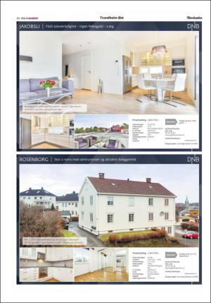 adresseavisen_bog-20160422_000_00_00_052.pdf