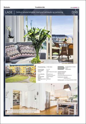 adresseavisen_bog-20160422_000_00_00_053.pdf