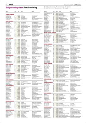 adresseavisen_bog-20160422_000_00_00_054.pdf