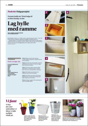 adresseavisen_bog-20160429_000_00_00_002.pdf