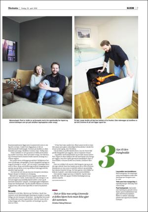 adresseavisen_bog-20160429_000_00_00_007.pdf