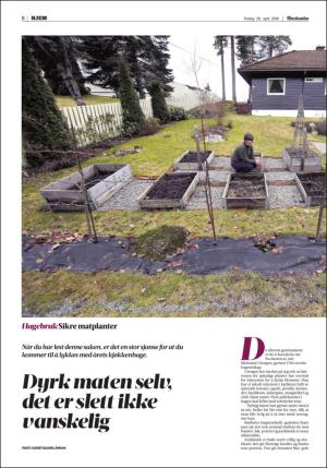 adresseavisen_bog-20160429_000_00_00_008.pdf