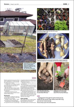 adresseavisen_bog-20160429_000_00_00_009.pdf