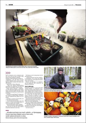 adresseavisen_bog-20160429_000_00_00_010.pdf