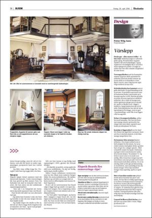 adresseavisen_bog-20160429_000_00_00_014.pdf