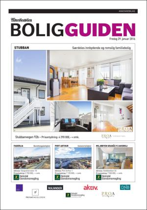 adresseavisen_bog-20160429_000_00_00_015.pdf
