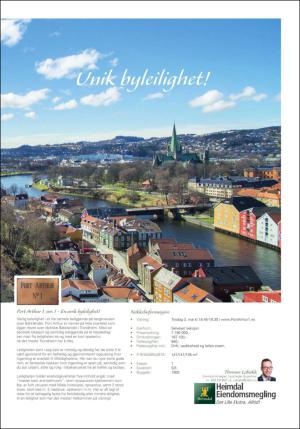 adresseavisen_bog-20160429_000_00_00_017.pdf