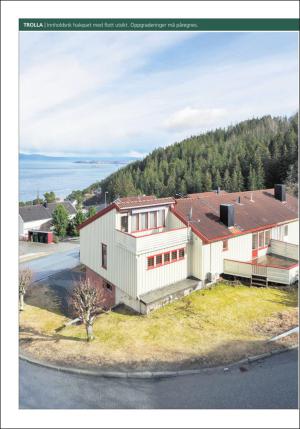 adresseavisen_bog-20160429_000_00_00_018.pdf