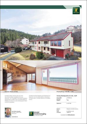 adresseavisen_bog-20160429_000_00_00_019.pdf