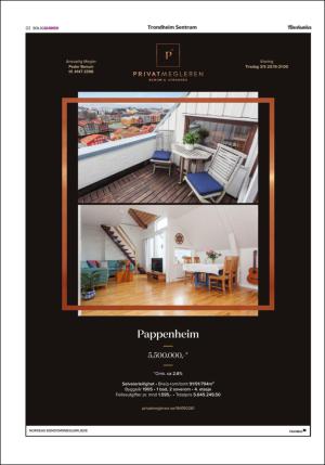 adresseavisen_bog-20160429_000_00_00_022.pdf