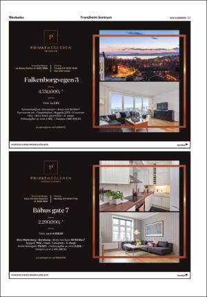 adresseavisen_bog-20160429_000_00_00_023.pdf