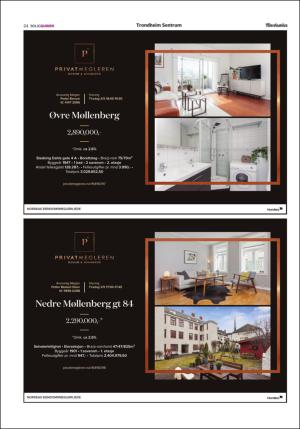 adresseavisen_bog-20160429_000_00_00_024.pdf