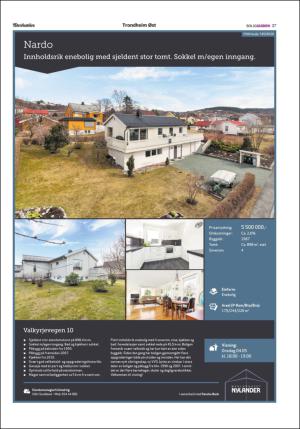 adresseavisen_bog-20160429_000_00_00_027.pdf