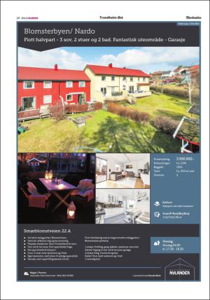 adresseavisen_bog-20160429_000_00_00_028.pdf