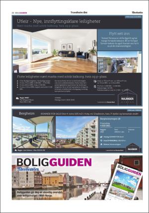 adresseavisen_bog-20160429_000_00_00_030.pdf
