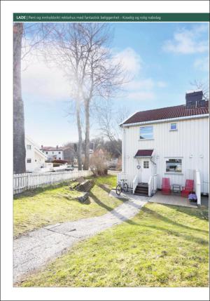 adresseavisen_bog-20160429_000_00_00_038.pdf